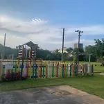 Casa Praia Em Condominio