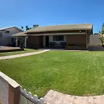 Casa Praia Em Condominio