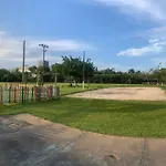 Casa Praia Em Condominio
