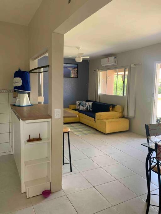 Casa Em Florianópolis