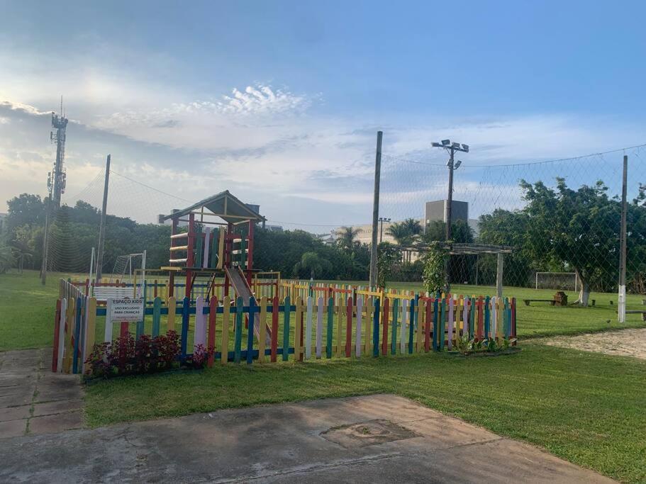 Casa Em *