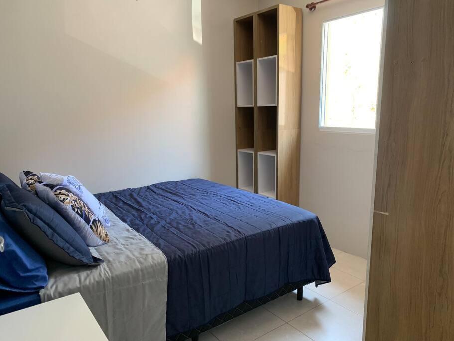 Casa Em