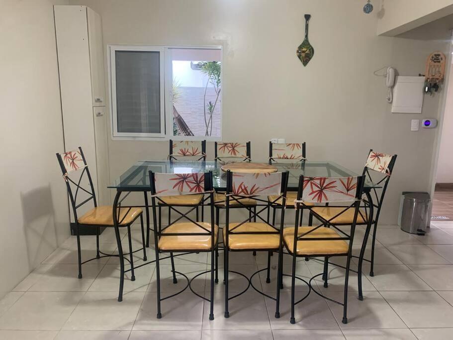 Casa Em