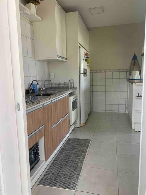 Casa Em Сasa de vacaciones *