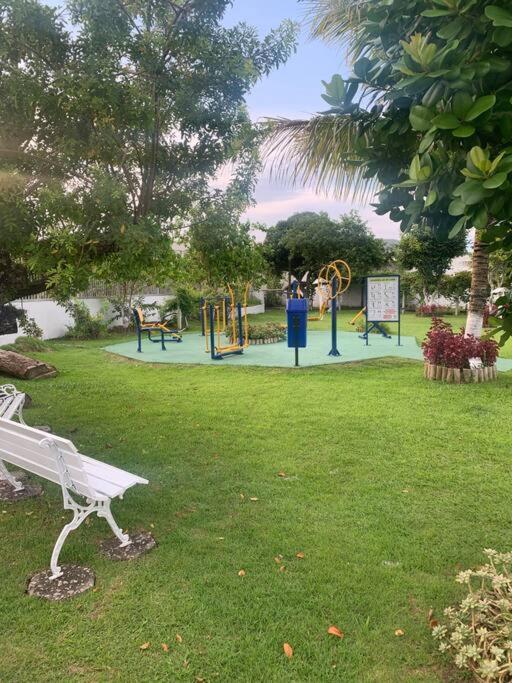 Сasa de vacaciones Casa Em Florianópolis