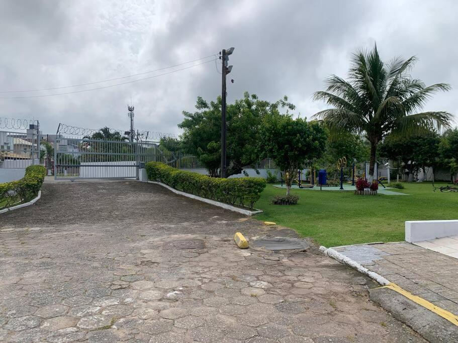 Casa Em